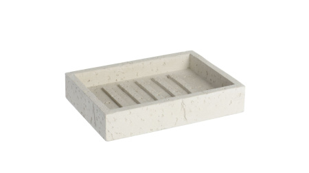 Мыльница Fxsen Sole FX-301-4