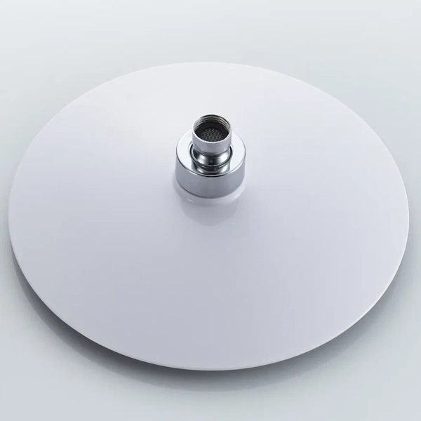 Душевая стойка со смесителем Shevanik S9836F