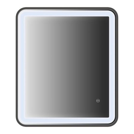 Зеркало IDDIS Cloud 60 см CLO6000i98