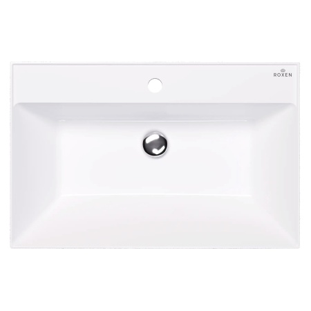 Умывальник RoxenBath Mila 70 3001170