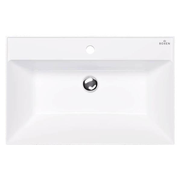Умывальник RoxenBath Mila 70 3001170