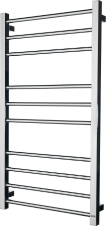 Полотенцесушитель ГРОТА ECOCLASSIK 63/90