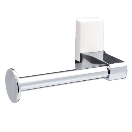 Держатель туалетной бумаги WasserKRAFT Leine K-5096W