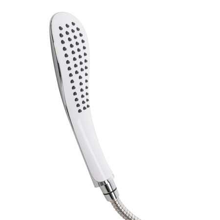Душевая Кабина Triton Квадро 120*80