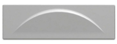 Экран для ванны Aquatek Феникс 170 см EKR-F0000036