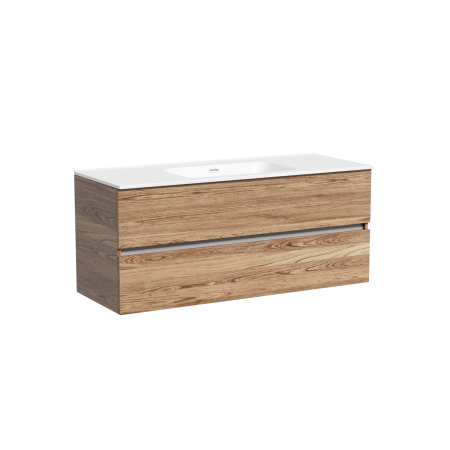 Тумба для раковины Sancos Urban UR120-1ECH