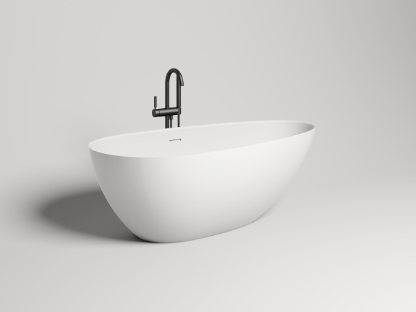 PAOLA IN 160x77 Classic