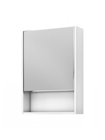 Зеркальный шкаф VIGO Urban zsh.URB.50, 50 см