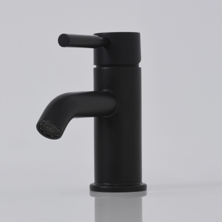 Смеситель для раковины Wasserkraft Gollach 3305