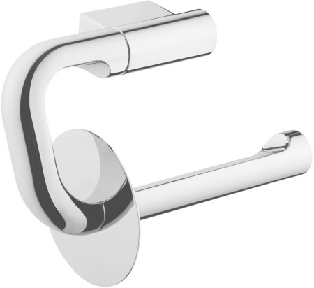 Держатель туалетной бумаги VitrA Eternity A44873 by Sebastian Conran