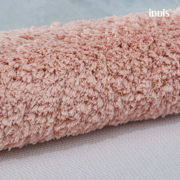 Коврик для ванной комнаты IDDIS Décor D16M580i12