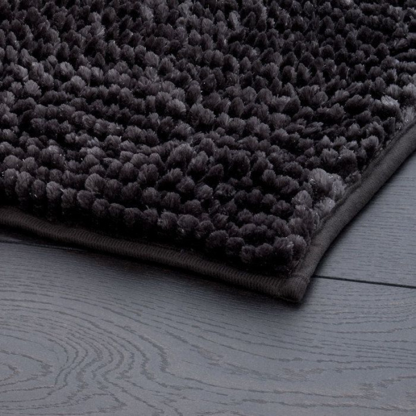 Коврик для ванной комнаты 50х80 IDDIS Basic B10M580i12