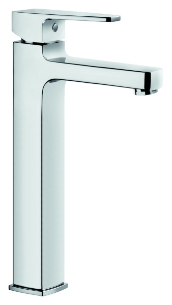 Смеситель для раковины VitrA Q Line A40798EXP