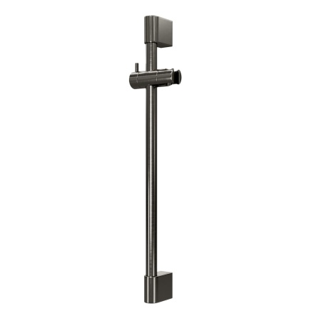 Стойка для душа WasserKRAFT A192