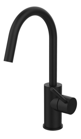 Смеситель для умывальника Paffoni LIGHT LIG078NO