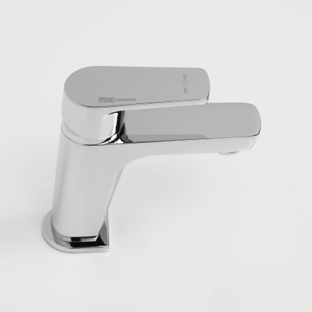 Смеситель для умывальника WasserKRAFT Dill 6103