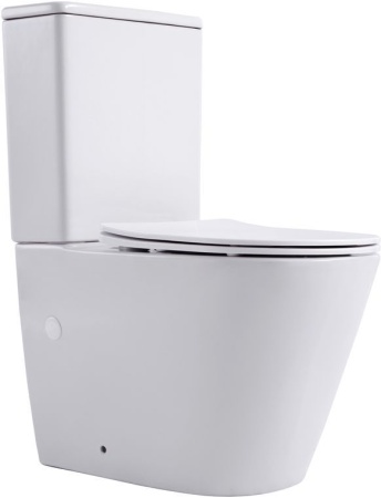 Сливной бачок Aquanet Atago 2.0 C2 LX-2904