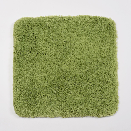 Коврик для ванной комнаты WasserKRAFT Kammel BM-8336 Greenery