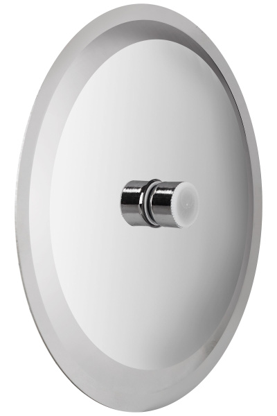 Душевая кабина River NARA 120/90/24 МТ L, 120x90x210