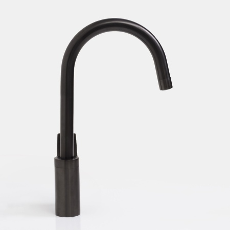 Смеситель для кухонной мойки WasserKRAFT Wiese 8407
