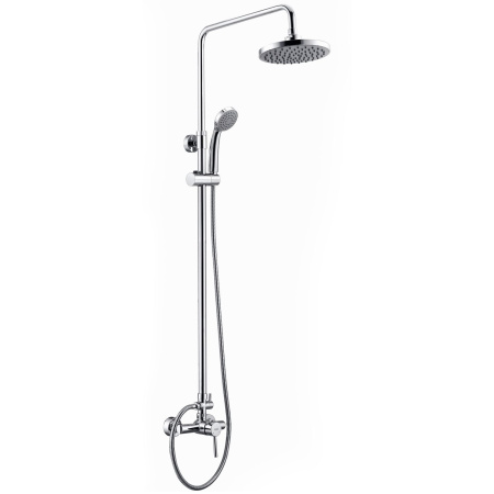 Душевой комплект WasserKRAFT A12202