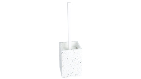 Ерш напольный Fxsen Blanco FX-201-5
