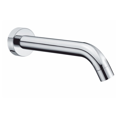 Излив WasserKRAFT A018
