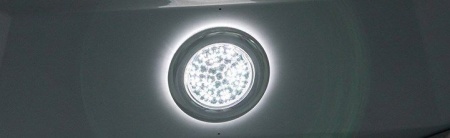 Душевая кабина WeltWasser WW500 EMMER 12015 1200х1200х2170 мм