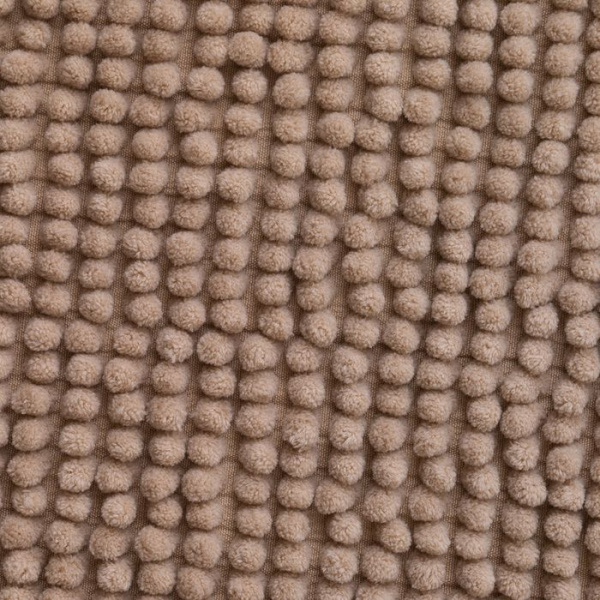 Коврик для ванной комнаты 45х45 IDDIS Promo P20M445i12