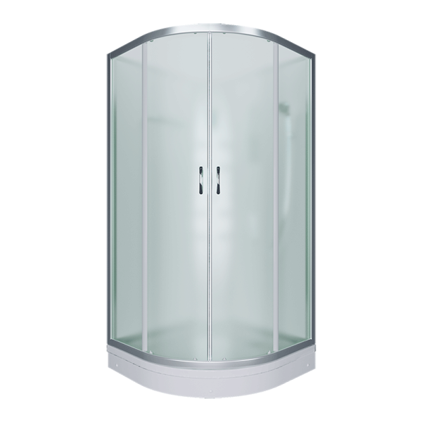 душевая кабина ERLIT™ ER3509PE-C3-RUS (900*900*2150)