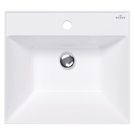 Умывальник RoxenBath Mila 50 3001150