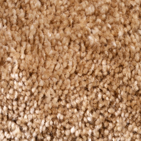 Коврик для ванной комнаты WasserKRAFT Wern BM-2514 Hazelnut
