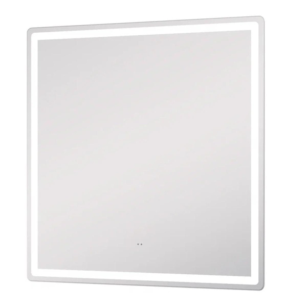 Зеркало VIGO Geometry Comfort 700
