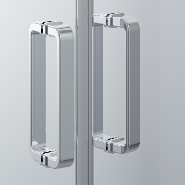 Дверь в нишу Ambassador Forsa 17021108AX 1300x2000