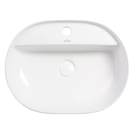 Умывальник RoxenBath Rio 570130