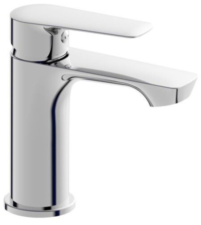 Смеситель для раковины Haiba HB10563