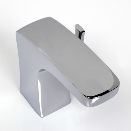 Смеситель для умывальника WasserKRAFT Berkel 4803