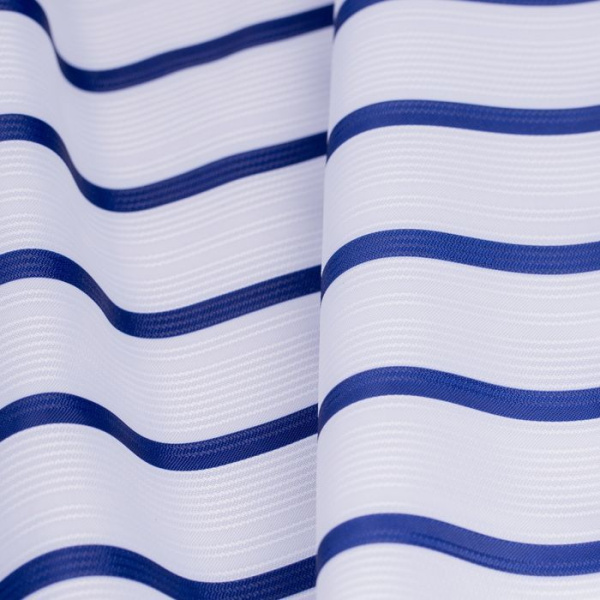 Штора для ванной комнаты 200х240 IDDIS Basic B42P224i11