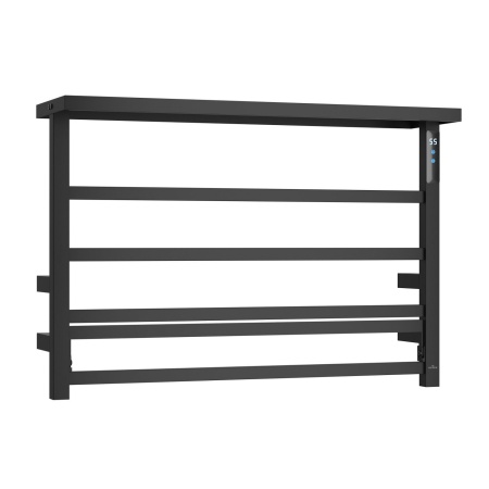 Полотенцесушитель RoxenBath Velar 11060-4565B электрический