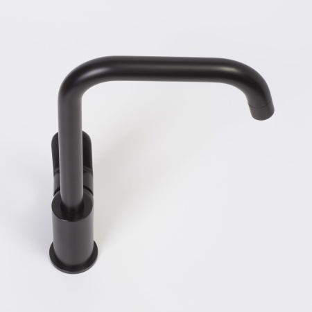 Смеситель для кухонной мойки WasserKRAFT Elbe A7407