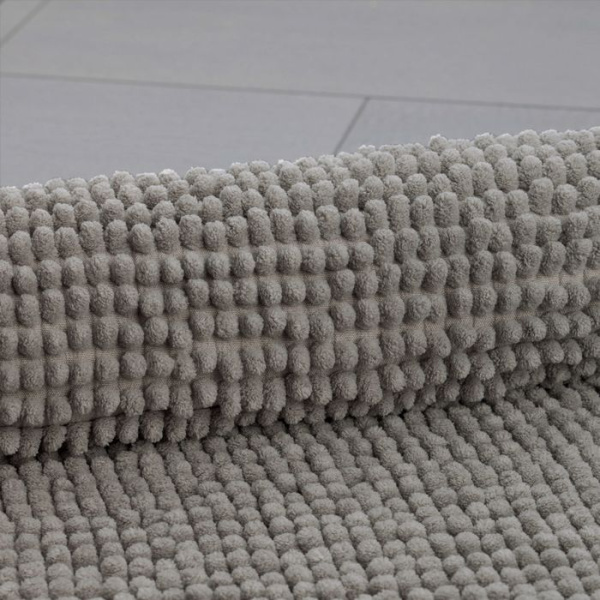 Коврик для ванной комнаты 45х45 IDDIS Promo P19M445i12