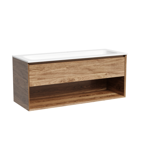 Тумба для раковины Sancos Marmi 1.0 MR1.0120ECH