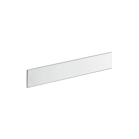 Декоративная накладка AXOR Universal Accessories 150 мм хром 42890000