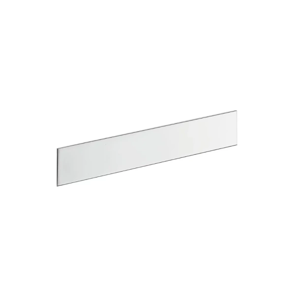 Декоративная накладка AXOR Universal Accessories 150 мм хром 42890000