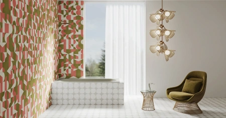 Ванна встраиваемая Salini ORNELLA KIT 160x70, S-Stone, матовый белый 102426M