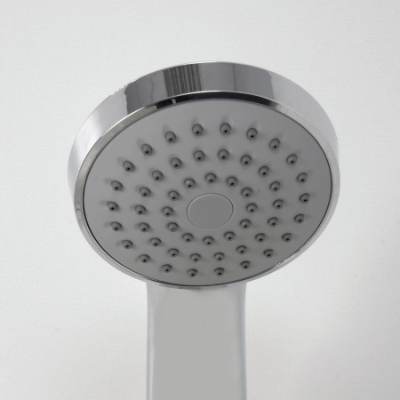 Смеситель для ванны WasserKRAFT Amper 2902L
