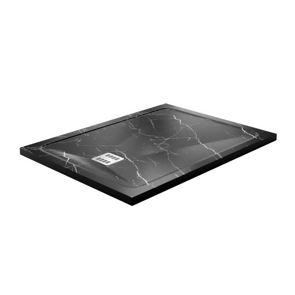 Душевой поддон WasserKRAFT Neime 19T07