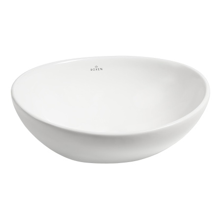 Умывальник RoxenBath Bocar 570125