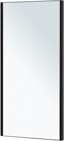 Зеркало Allen Brau Infinity 60 1.21020.BL черный