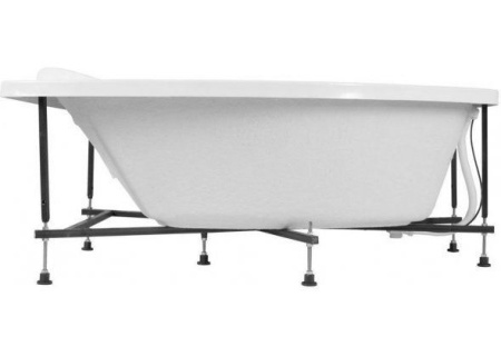 Каркас сварной для акриловой ванны Aquanet Sofia/Jersey 170x90 L/R